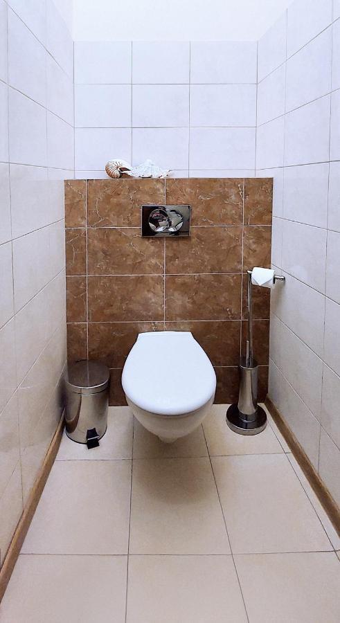 Apartamenty Gorki Male Tuszyn Exterior photo