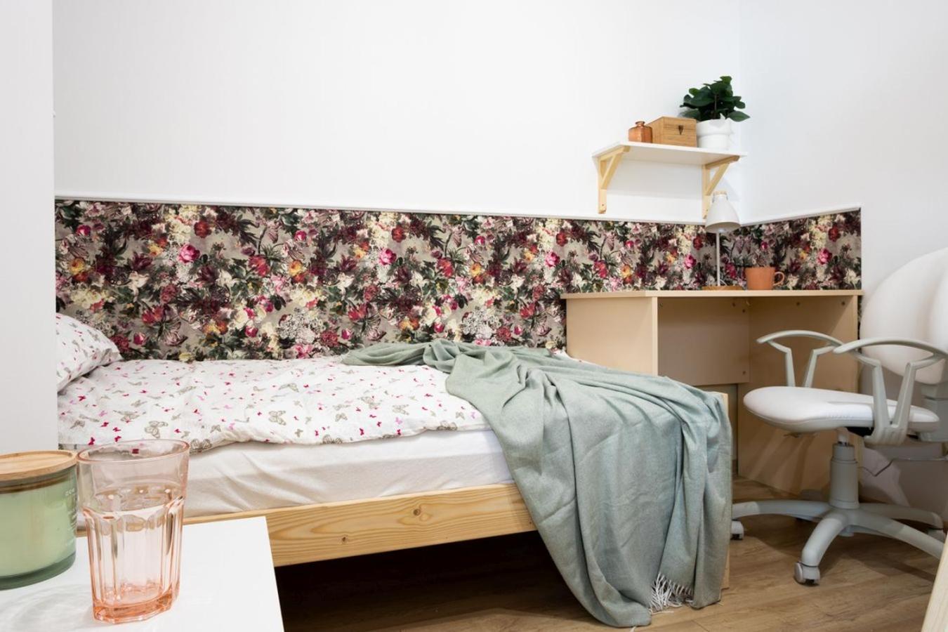 Apartamenty Gorki Male Tuszyn Exterior photo